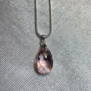 Home 14 SummerOfLove