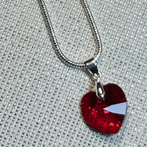 Home 11 SummerOfLove