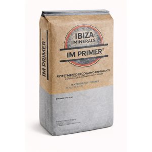 Ibiza Minerals Primer