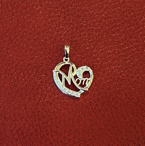 Home 10 SummerOfLove